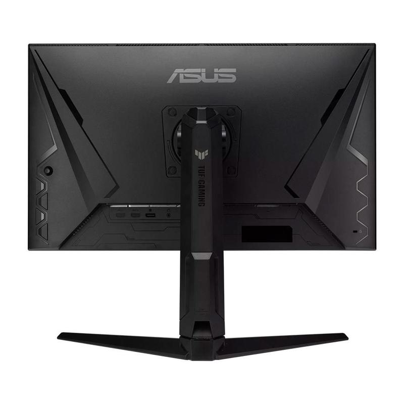 Monitor Gamer ASUS TUF 27